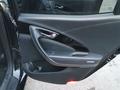 Hyundai Grandeur 2014 года за 8 200 000 тг. в Караганда – фото 12