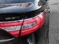 Hyundai Grandeur 2014 года за 8 200 000 тг. в Караганда – фото 13