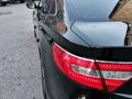 Hyundai Grandeur 2014 года за 8 200 000 тг. в Караганда – фото 14
