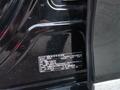 Hyundai Grandeur 2014 года за 8 200 000 тг. в Караганда – фото 15