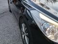 Hyundai Grandeur 2014 года за 8 200 000 тг. в Караганда – фото 17
