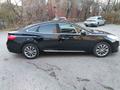 Hyundai Grandeur 2014 года за 8 200 000 тг. в Караганда – фото 2