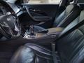 Hyundai Grandeur 2014 года за 8 200 000 тг. в Караганда – фото 5