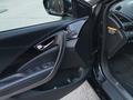 Hyundai Grandeur 2014 года за 8 200 000 тг. в Караганда – фото 6