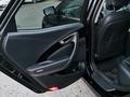 Hyundai Grandeur 2014 года за 8 200 000 тг. в Караганда – фото 8