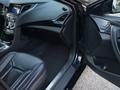 Hyundai Grandeur 2014 года за 8 200 000 тг. в Караганда – фото 9