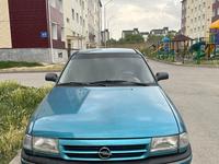 Opel Astra 1992 годаүшін1 800 000 тг. в Шымкент