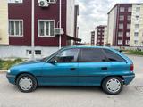 Opel Astra 1992 года за 1 800 000 тг. в Шымкент – фото 3