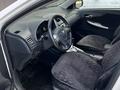 Toyota Corolla 2009 годаfor5 299 999 тг. в Актобе – фото 5