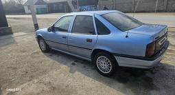 Opel Vectra 1990 года за 800 000 тг. в Жанакорган