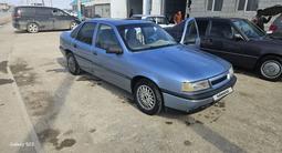 Opel Vectra 1990 года за 800 000 тг. в Жанакорган – фото 2