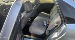 Opel Vectra 1990 года за 800 000 тг. в Жанакорган – фото 3