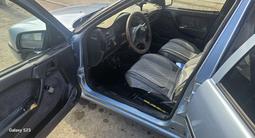 Opel Vectra 1990 года за 800 000 тг. в Жанакорган – фото 4