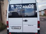 Mercedes-Benz  Sprinter 2007 года за 6 700 000 тг. в Караганда – фото 2