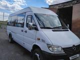 Mercedes-Benz  Sprinter 2007 года за 6 700 000 тг. в Караганда