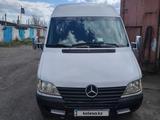 Mercedes-Benz  Sprinter 2007 года за 6 700 000 тг. в Караганда – фото 3