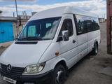Mercedes-Benz  Sprinter 2007 года за 6 700 000 тг. в Караганда – фото 4
