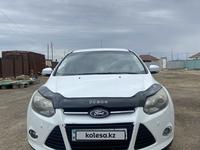 Ford Focus 2012 года за 3 000 000 тг. в Атырау