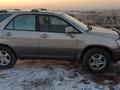 Lexus RX 300 2002 годаfor4 000 000 тг. в Актобе – фото 3