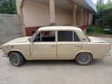 ВАЗ (Lada) 2101 1985 года за 280 000 тг. в Шымкент – фото 2