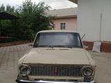 ВАЗ (Lada) 2101 1985 года за 280 000 тг. в Шымкент