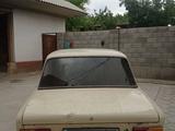 ВАЗ (Lada) 2101 1985 года за 280 000 тг. в Шымкент – фото 3