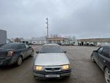 Opel Vectra 1991 годаүшін400 000 тг. в Сарыагаш