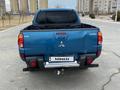 Mitsubishi L200 2008 годаүшін5 500 000 тг. в Актау – фото 5