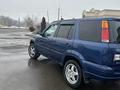 Honda CR-V 1997 годаfor2 800 000 тг. в Алматы – фото 5