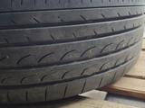 Летние шины r15 за 39 000 тг. в Алматы