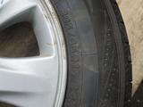 Летние шины r15 за 39 000 тг. в Алматы – фото 5