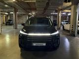 EXEED VX 2023 года за 20 500 000 тг. в Астана