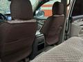 Toyota Land Cruiser Prado 2006 годаfor12 000 000 тг. в Актобе – фото 5