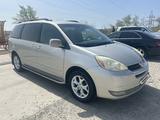 Toyota Sienna 2009 года за 8 000 000 тг. в Актау