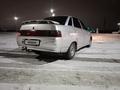 ВАЗ (Lada) 2110 2004 годаүшін650 000 тг. в Уральск – фото 3