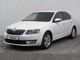 Skoda Octavia 2015 года за 5 890 000 тг. в Астана