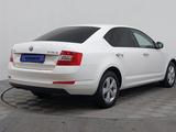 Skoda Octavia 2015 года за 5 490 000 тг. в Астана – фото 5