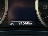 Lexus NX 200 2015 года за 15 000 000 тг. в Атырау – фото 3