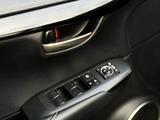 Lexus NX 200 2015 года за 15 000 000 тг. в Атырау – фото 5