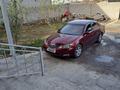 Toyota Camry 2004 годаfor4 400 000 тг. в Шымкент