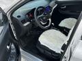 Kia Picanto 2014 года за 4 200 000 тг. в Караганда – фото 4