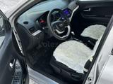 Kia Picanto 2014 годаүшін4 200 000 тг. в Караганда – фото 4