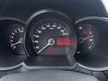 Kia Picanto 2014 года за 4 200 000 тг. в Караганда – фото 8
