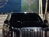 Hyundai Palisade 2023 года за 23 500 000 тг. в Кызылорда