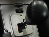 Toyota Corolla verso замена робота на Акпп в Экибастуз – фото 2