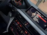 BMW X5 2014 годаүшін15 150 000 тг. в Алматы – фото 5