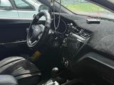 Kia Rio 2014 годаүшін5 500 000 тг. в Талдыкорган – фото 2