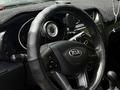 Kia Rio 2014 года за 5 500 000 тг. в Талдыкорган – фото 3