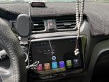 Kia Rio 2014 годаүшін5 500 000 тг. в Талдыкорган – фото 4