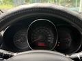 Kia Rio 2014 года за 5 500 000 тг. в Талдыкорган – фото 5